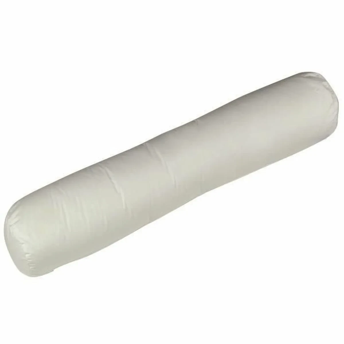 Almohada Blanreve 160 cm
