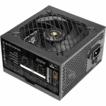 Fuente de Alimentación Mars Gaming MPB850SI ATX 850 W 80 Plus Bronze