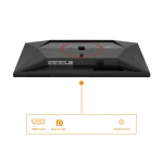 Monitor AOC 24G4HA