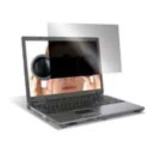Filtro de Privacidad para Monitor Targus ASF133W9EU