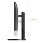 Monitor Gaming AOC U27B3CF 4K Ultra HD 27"