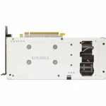 Tarjeta Gráfica Sparkle 1A1-S00430000G 10 GB GDDR6