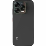 Smartphone ZTE Blade V70 Vita Octa Core 8 GB RAM 256 GB Gris 6,7"