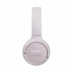 Auriculares Bluetooth con Micrófono JBL Tune 510BT Rosa