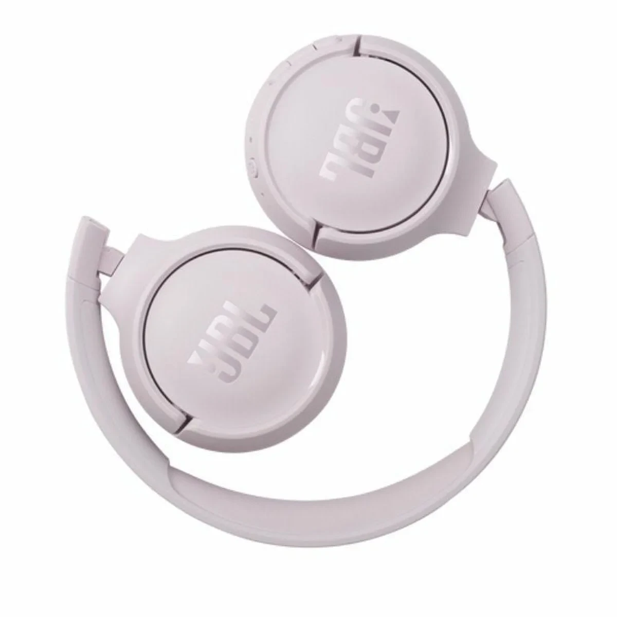 Auriculares Bluetooth con Micrófono JBL Tune 510BT Rosa