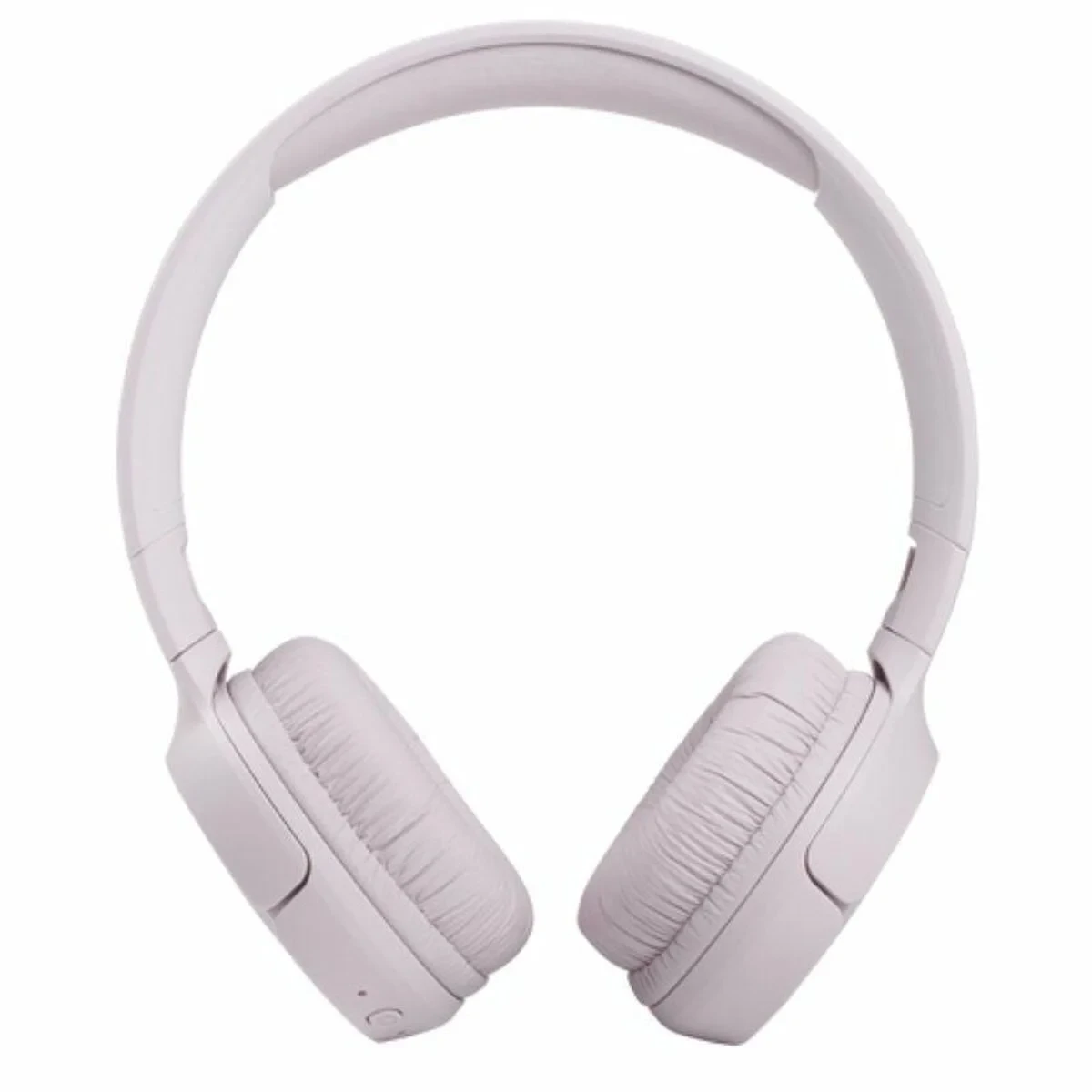 Auriculares Bluetooth con Micrófono JBL Tune 510BT Rosa