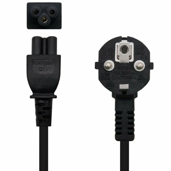 Funda para Teclado NANOCABLE 10.22.0302-L200