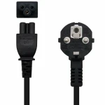 Funda para Teclado NANOCABLE 10.22.0302-L200