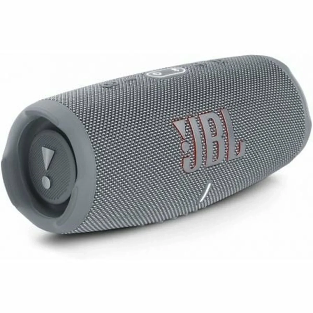 Altavoces PC JBL JBLCHARGE5GRY Gris