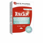 Suplemento digestivo Forté Pharma Xtraslim 60 unidades
