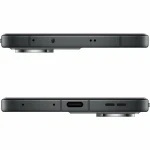 Smartphone Oppo Reno 13 Pro Octa Core 12 GB RAM 512 GB Gris