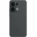 Smartphone Oppo Reno 13 Pro Octa Core 12 GB RAM 512 GB Gris