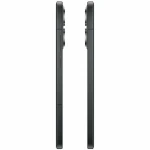 Smartphone Oppo Reno 13 Pro Octa Core 12 GB RAM 512 GB Gris