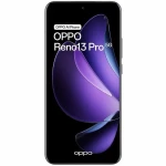 Smartphone Oppo Reno 13 Pro Octa Core 12 GB RAM 512 GB Gris