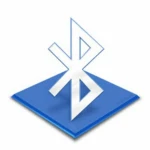 Teléfono Móvil SPC Internet HARMONY BLACK Bluetooth FM 2,4" Negro