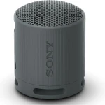 Altavoz Bluetooth Portátil Sony XB100 Negro