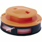 Cortabordes PROVENCE OUTILLAGE