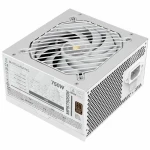 Fuente de Alimentación Mars Gaming MPB750SIW ATX 750 W 80 Plus Bronze