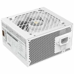 Fuente de Alimentación Mars Gaming MPB750SIW ATX 750 W 80 Plus Bronze