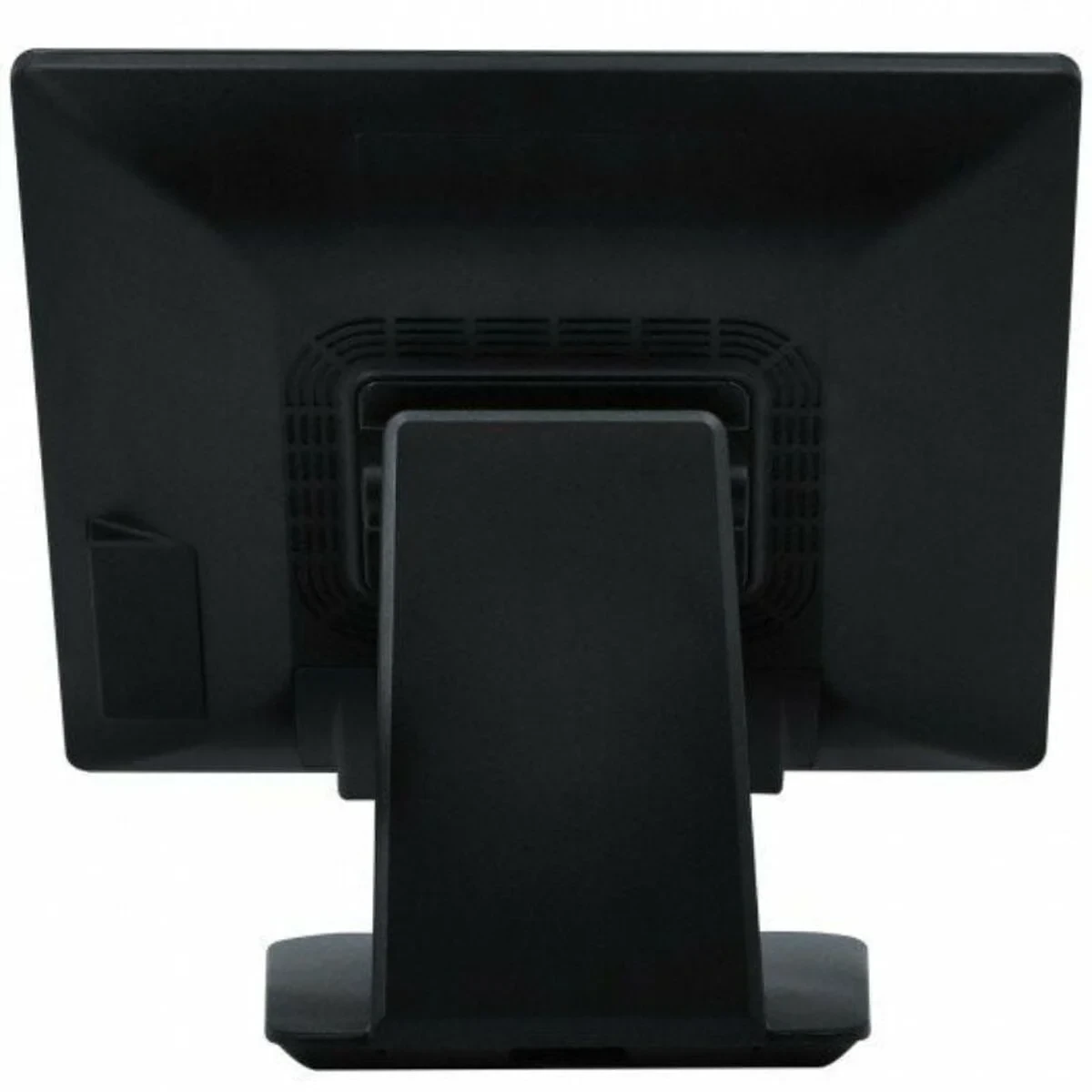 Pantalla Táctil Interactiva Premier KT97WC17J64128128