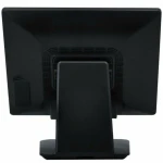 Pantalla Táctil Interactiva Premier KT97WC17J64128128