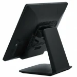 Pantalla Táctil Interactiva Premier KT97WC17J64128128