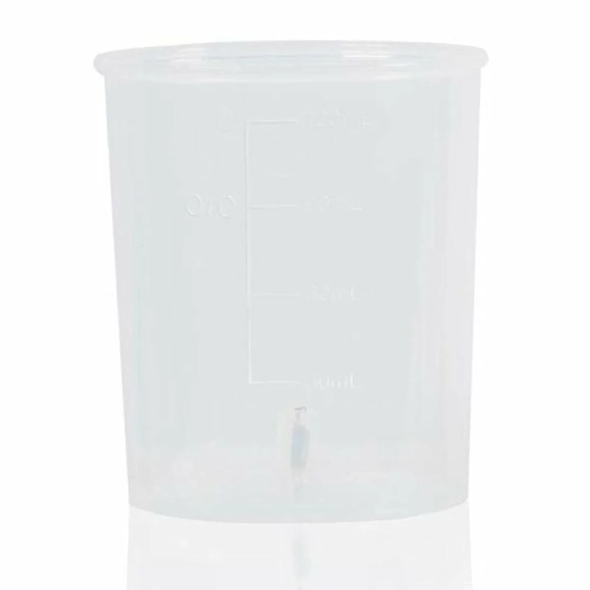 Hervidor de huevos Princess 01.262047.01.001 Beige 300 W