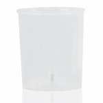 Hervidor de huevos Princess 01.262047.01.001 Beige 300 W