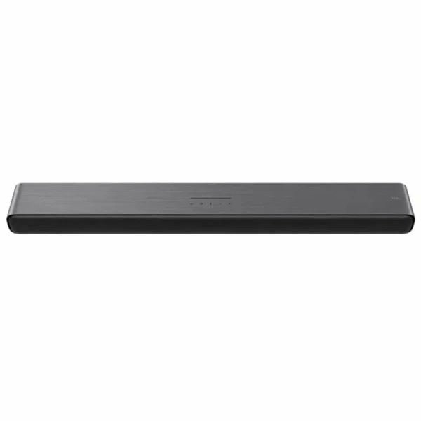 Barra de Sonido TCL S45HE Negro