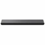 Barra de Sonido TCL S45HE Negro