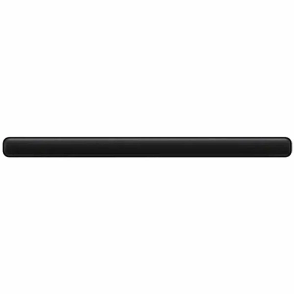 Barra de Sonido TCL S45HE Negro