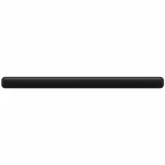 Barra de Sonido TCL S45HE Negro