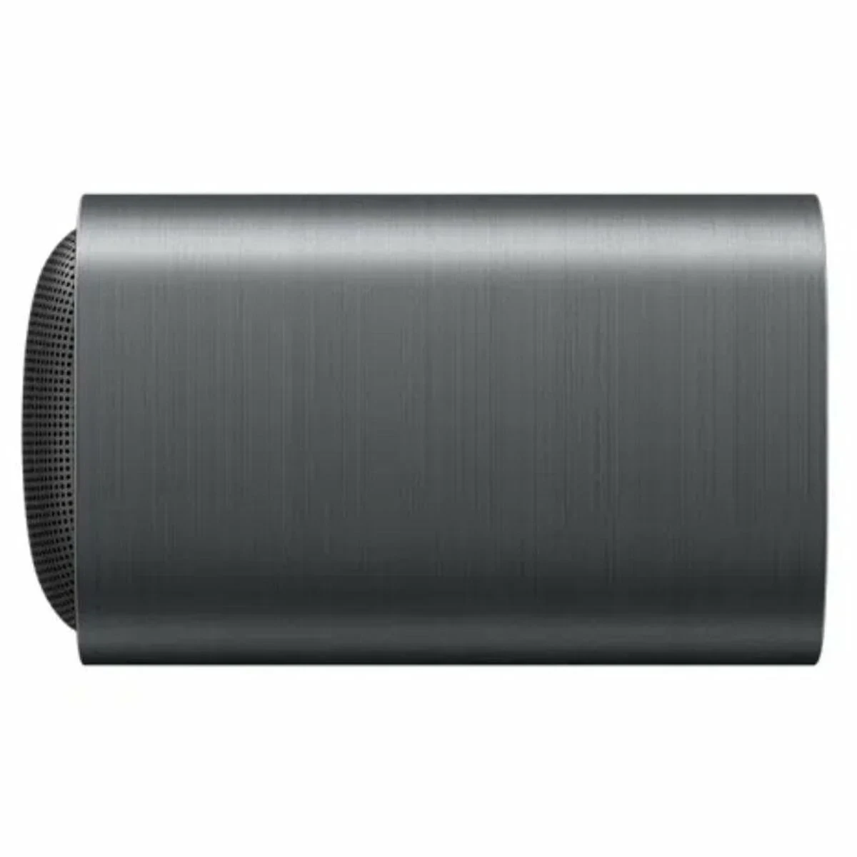 Barra de Sonido TCL S45HE Negro