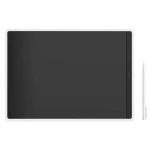 Pizarra Interactiva Xiaomi MI LCD Blanco