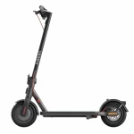 Patinete Eléctrico Xiaomi Electric Scooter 4 25 km/h Negro