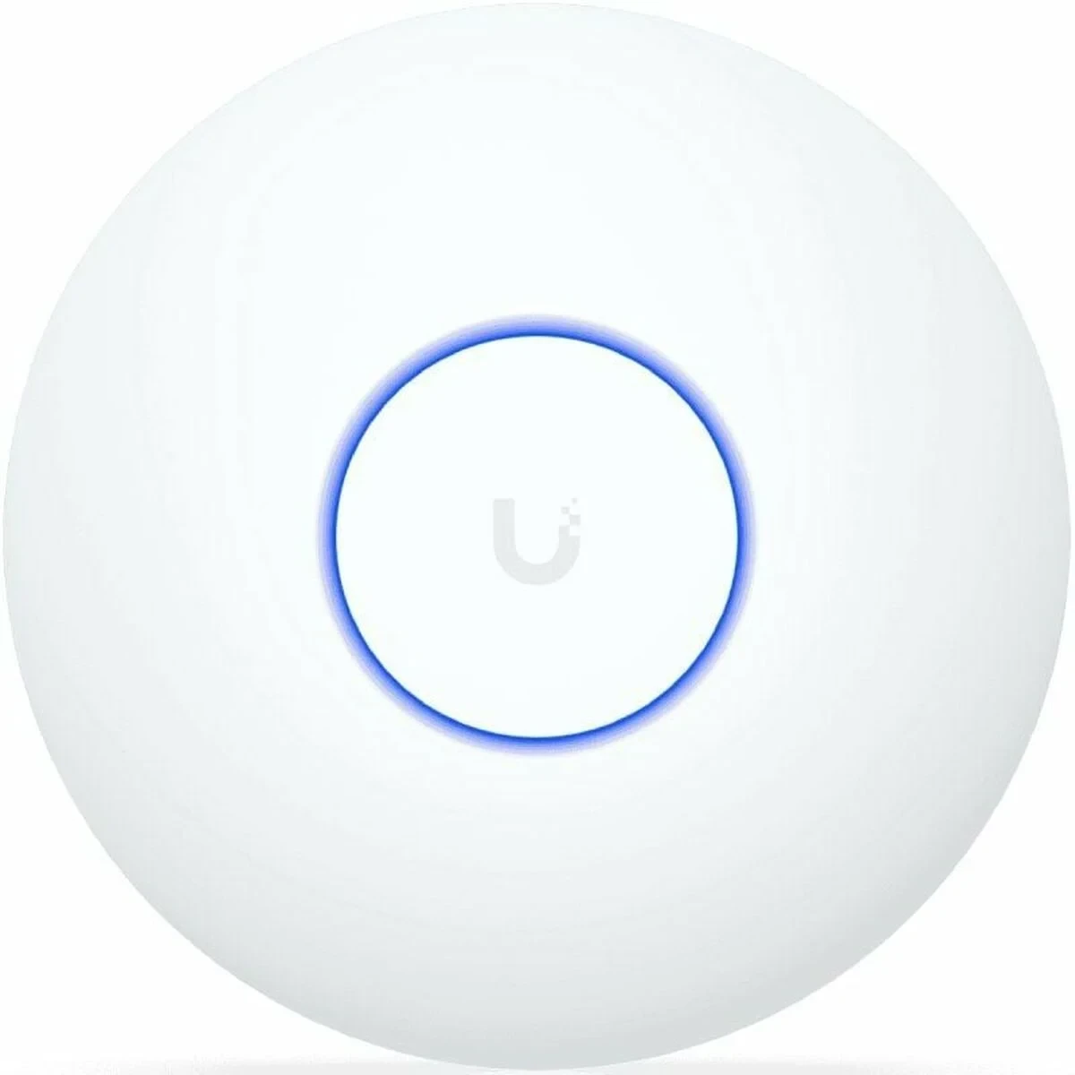 Videocámara de Vigilancia UBIQUITI U7-LITE
