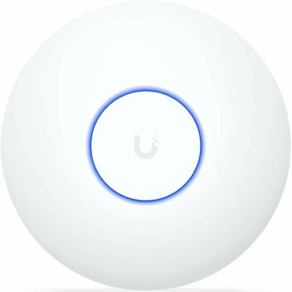 Videocámara de Vigilancia UBIQUITI U7-LITE