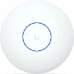 Videocámara de Vigilancia UBIQUITI U7-LITE