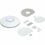 Videocámara de Vigilancia UBIQUITI U7-LITE
