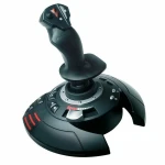 Mando Gaming Thrustmaster T.Flight Stick X