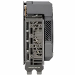 Tarjeta Gráfica Asus 90YV0LI0-M0NA00 16 GB GDDR6