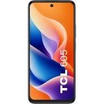 Smartphone TCL 605 Octa Core 4 GB RAM 128 GB Azul 6,7" 6,67"