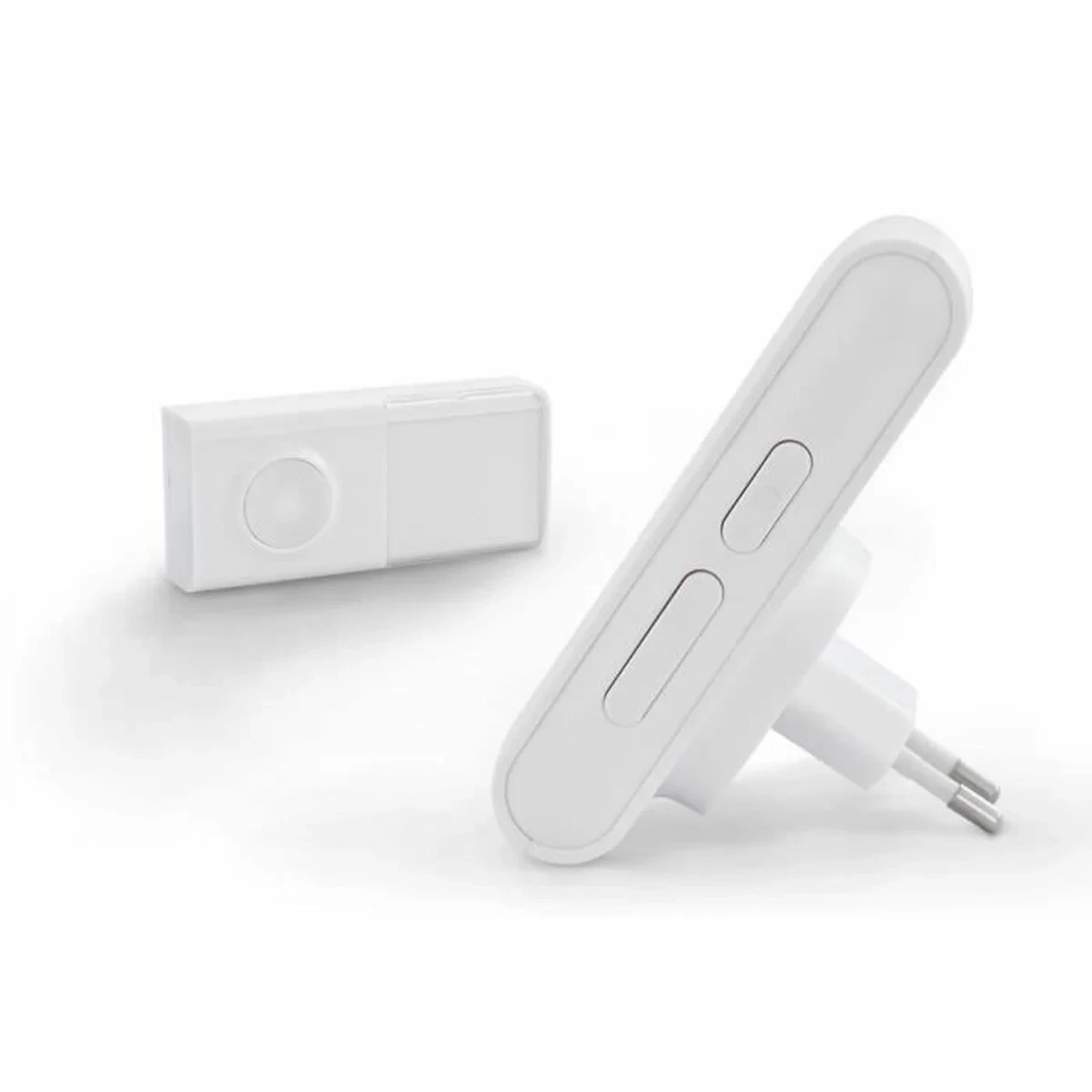 Timbre SCS SENTINEL  EcoBell 100 (230 V)