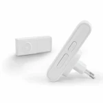 Timbre SCS SENTINEL  EcoBell 100 (230 V)