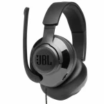 Auriculares JBL Quantum 300