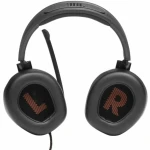Auriculares JBL Quantum 300