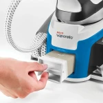 Filtro para Centro de Planchado POLTI PAEU0404