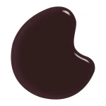 Pintaúñas Sally Hansen Good.Kind.Pure 151-warm cacao (10 ml)