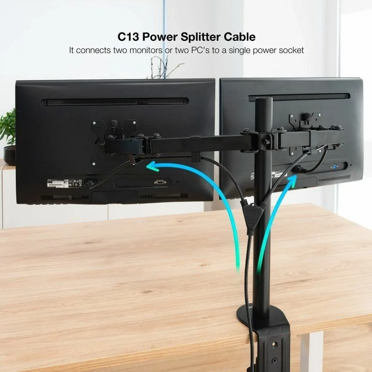 Funda para Teclado NANOCABLE 10.22.0100-L300