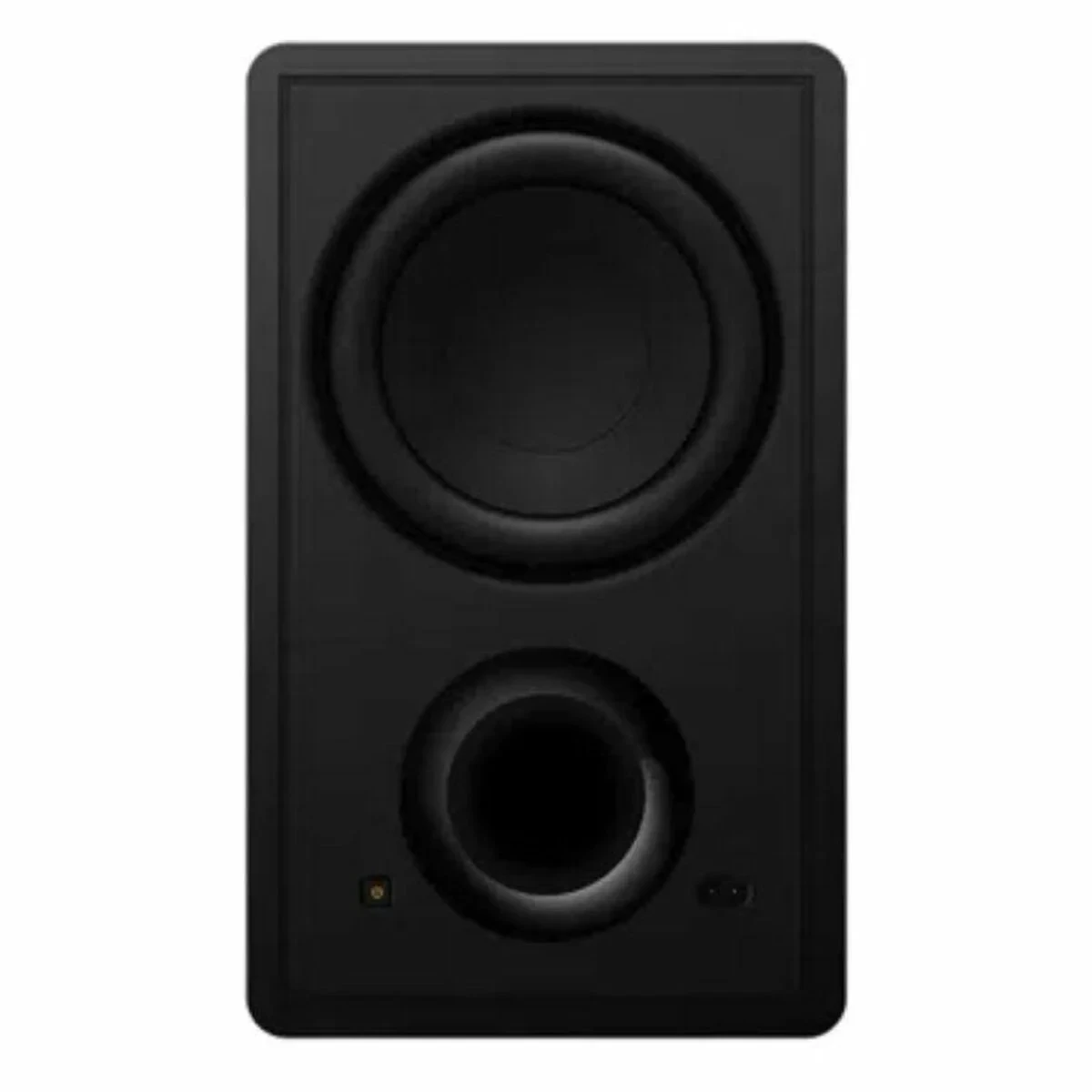 Barra de Sonido TCL Q75HE Negro 30 W 620 W